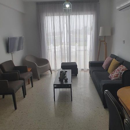 G&E Harbour 21 Apartman Lací Kültér fotó