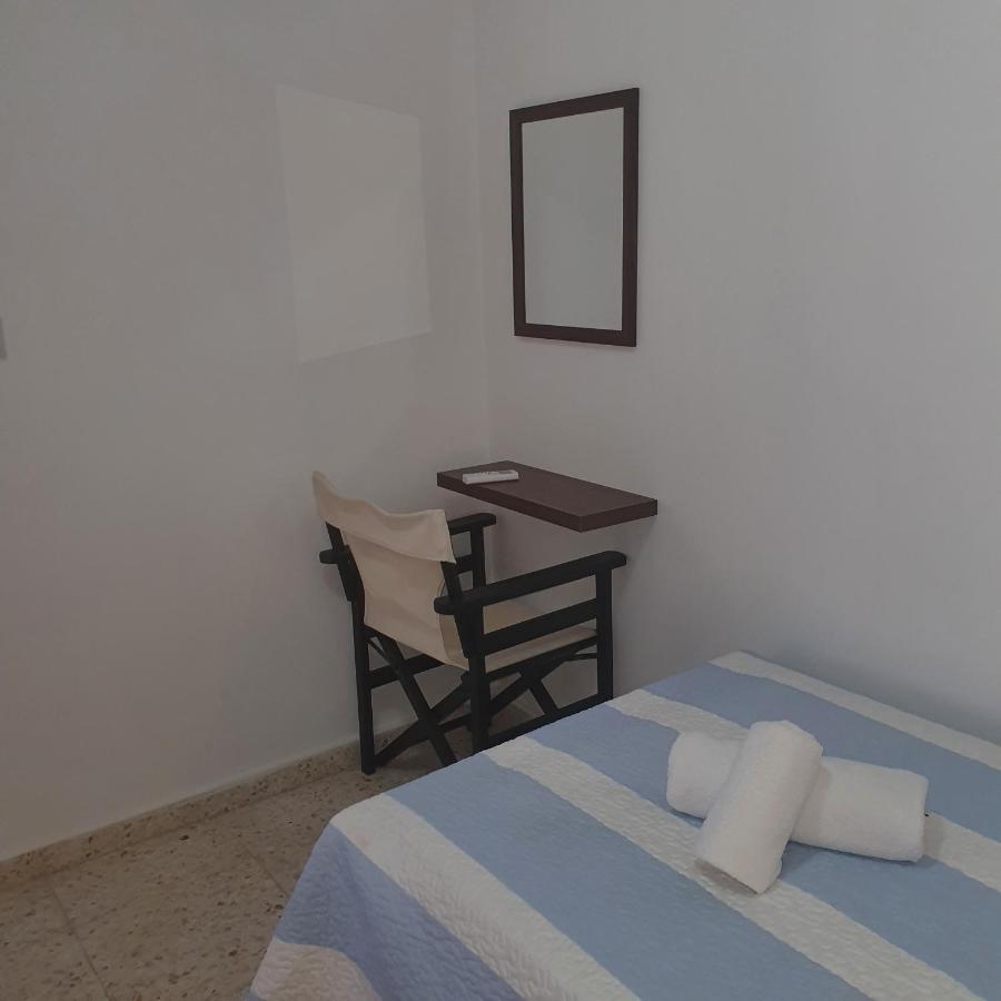 G&E Harbour 21 Apartman Lací Kültér fotó